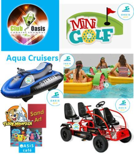 Sunbeach Chalets Great Yarmouth Kültér fotó
