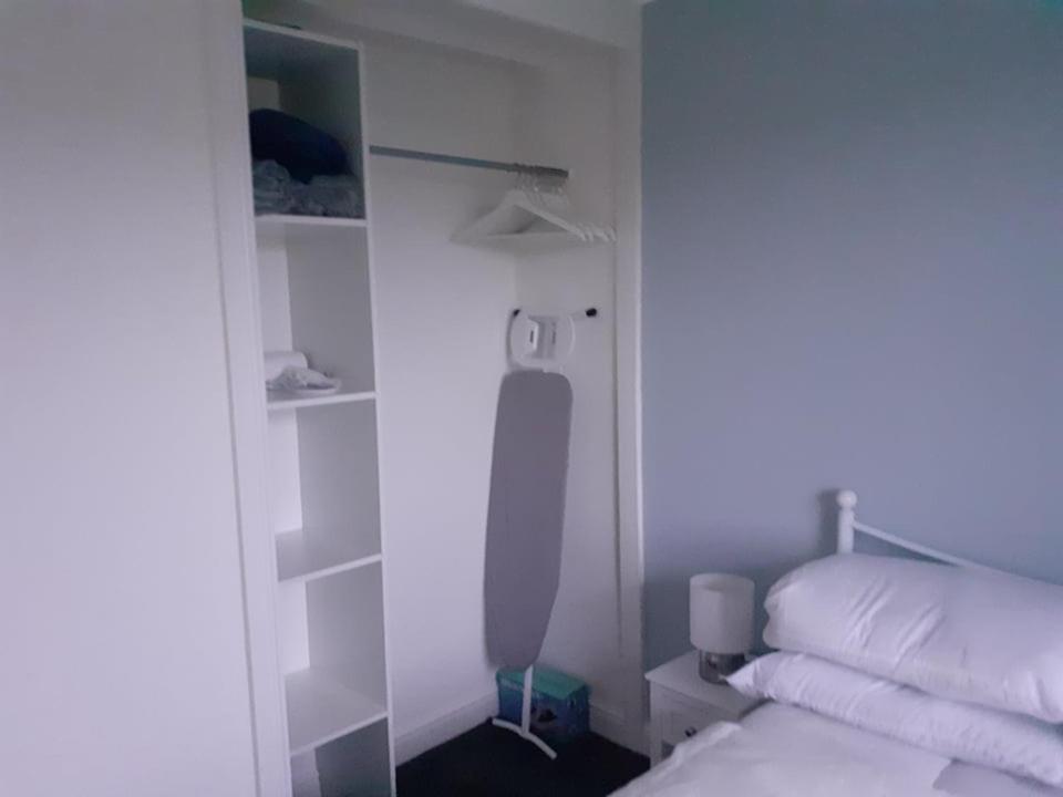 Sunbeach Chalets Great Yarmouth Kültér fotó