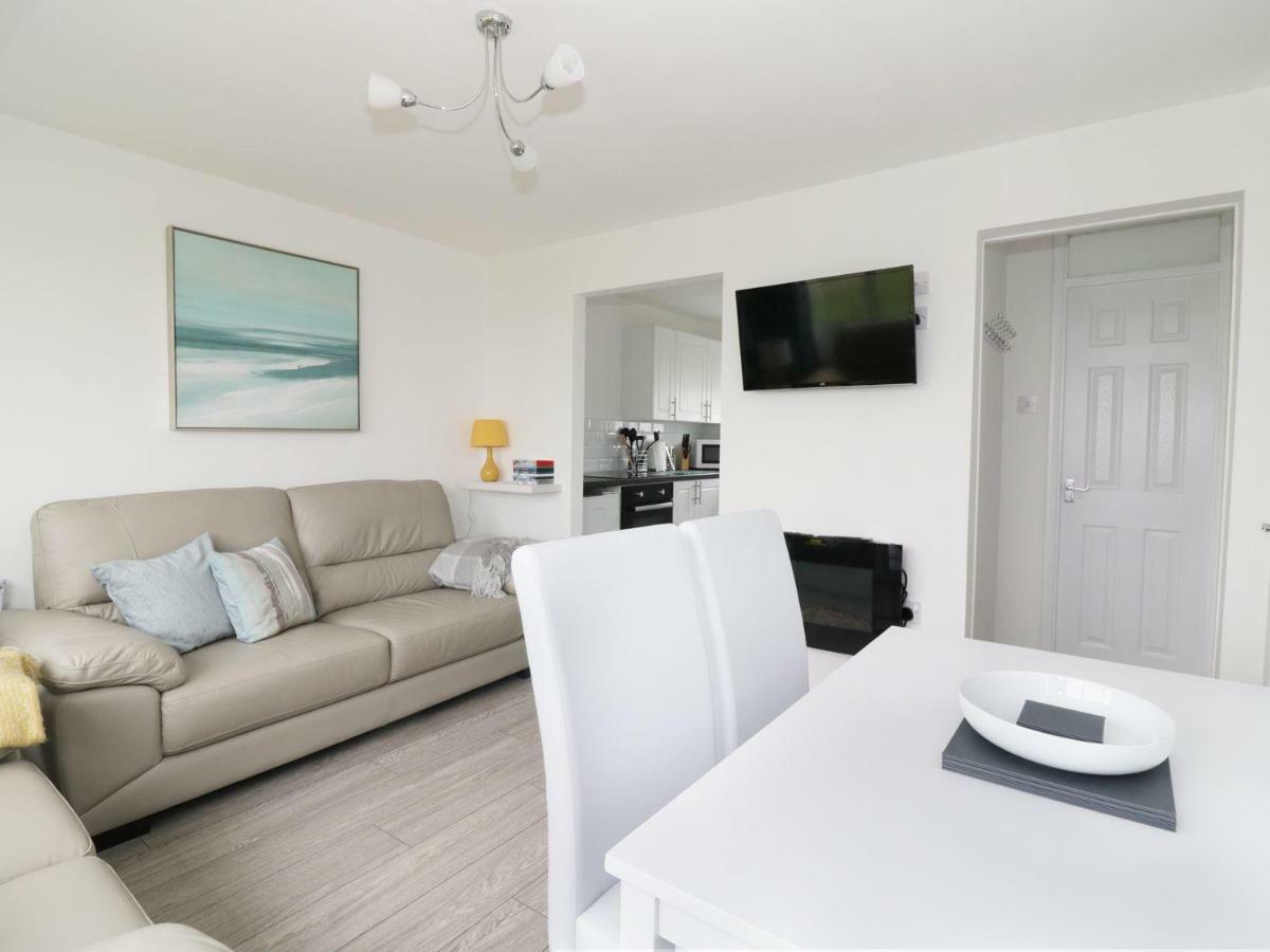 Sunbeach Chalets Great Yarmouth Kültér fotó